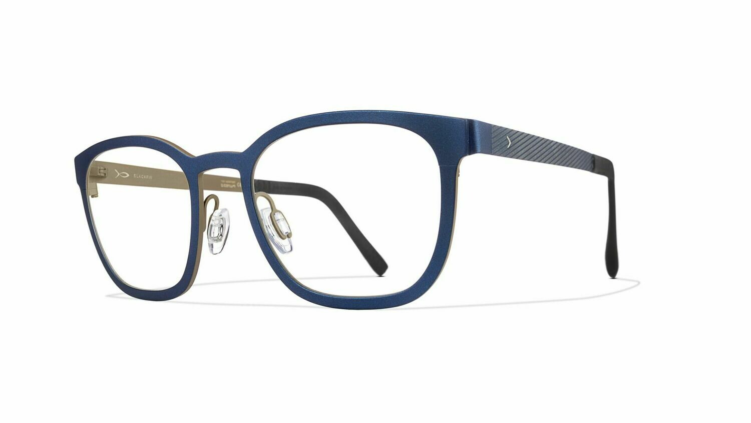 Blackfin STANLEY PARK BF915 1196