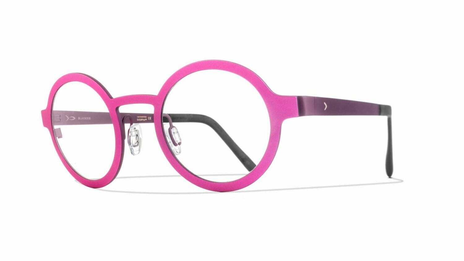 Blackfin ST. DENIS BF932 1080