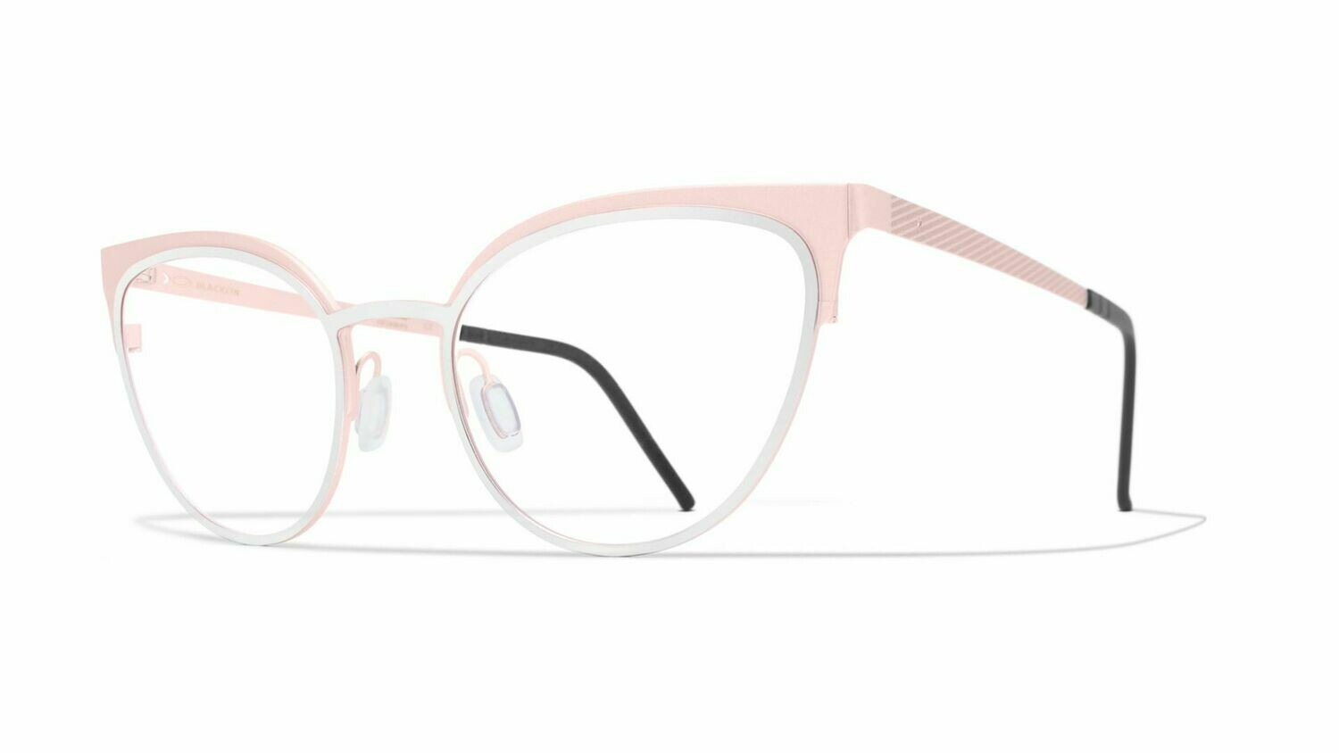 Blackfin Juniper Bay BF858 1025