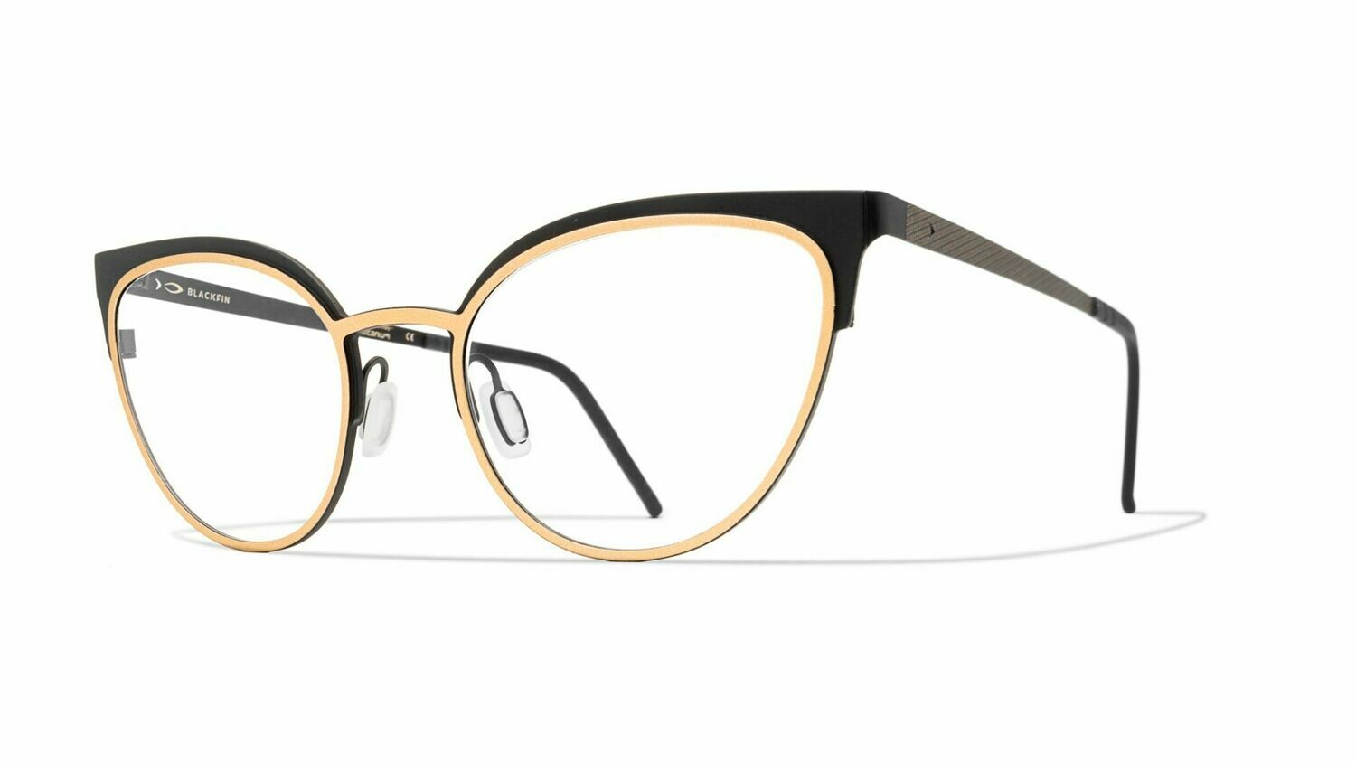 Blackfin Juniper Bay BF858 1019