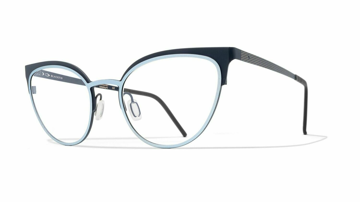 Blackfin Juniper Bay BF858 1018