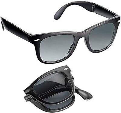 Pieghevoli / tascabili