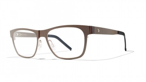 Blackfin Stavanger BF672 365