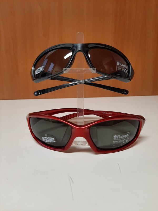 Panoply 5037 occhiale da sole polarizzato galleggiante