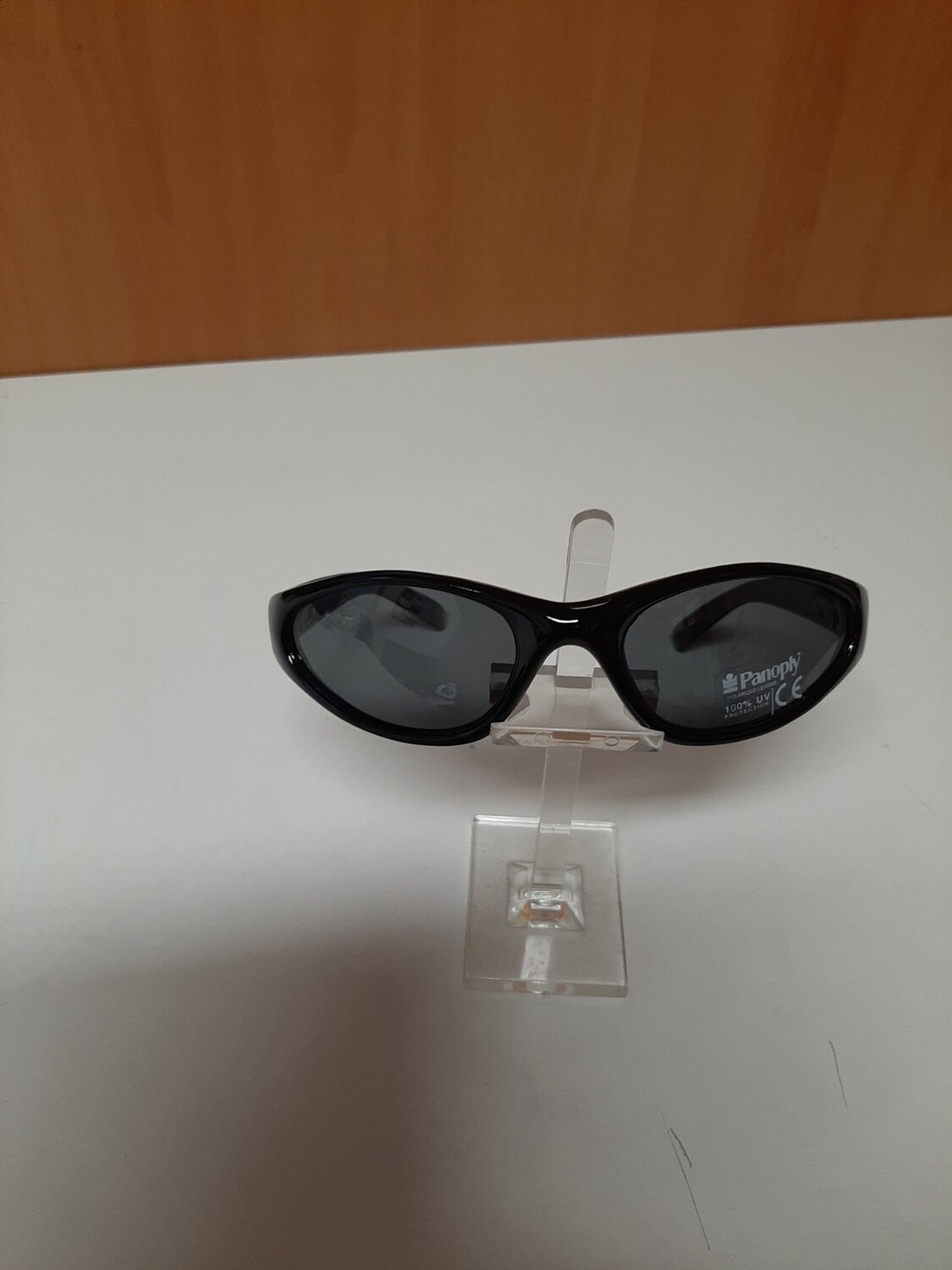 Panoply 8538 occhiale da sole polarizzato galleggiante