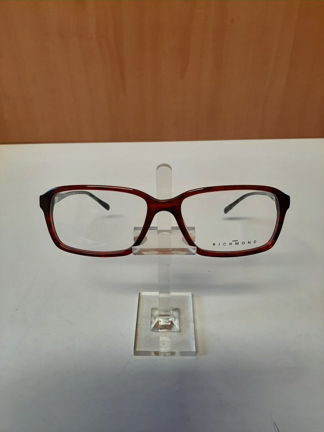 John Richmond JR 240 03