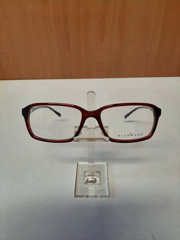 John Richmond JR 240 03