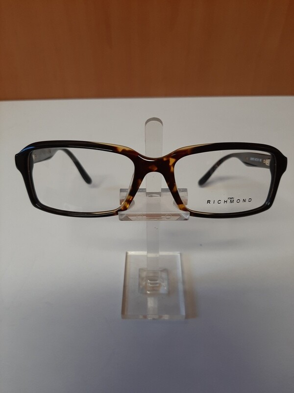 John Richmond JR 247 03