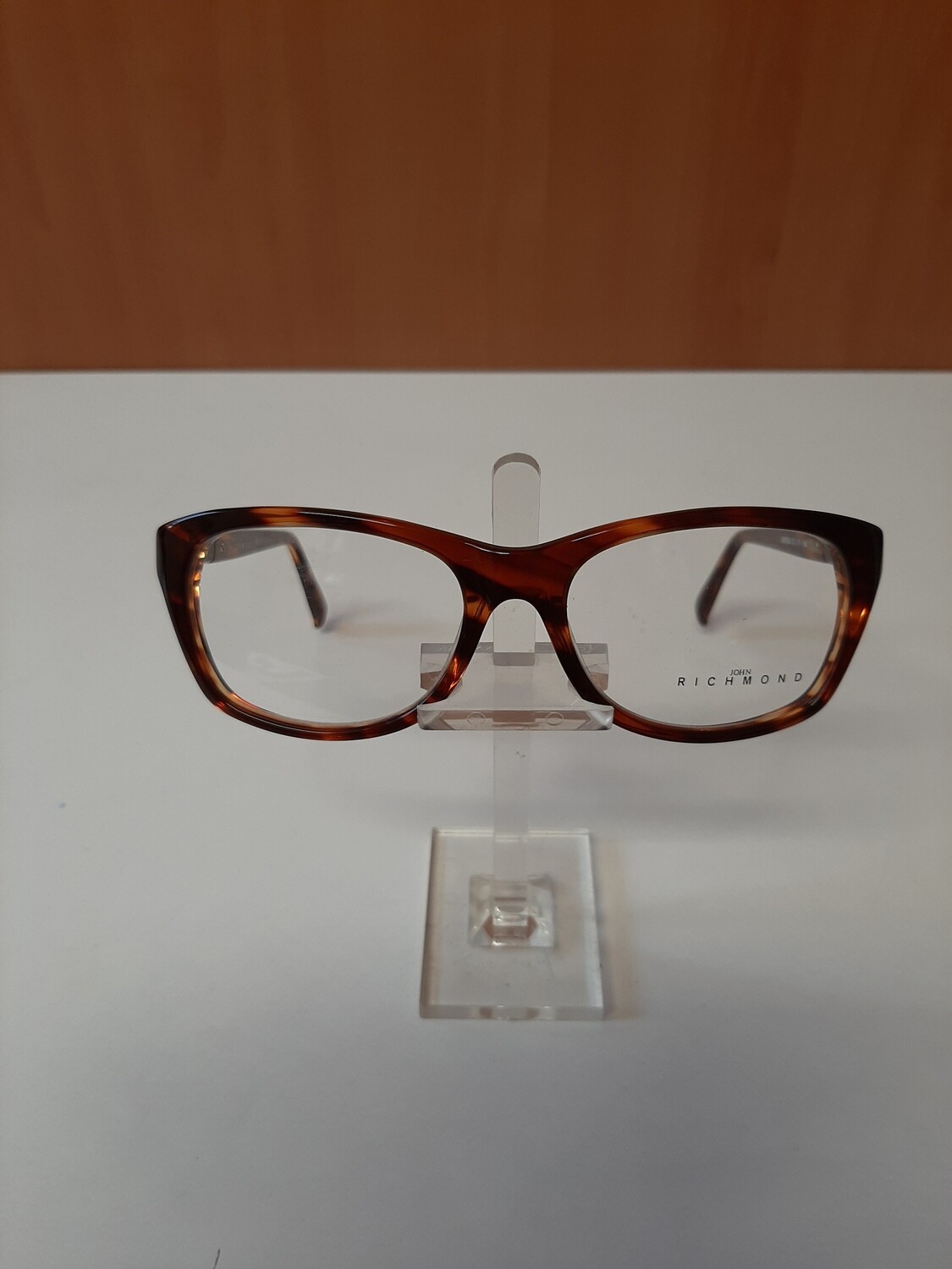 John Richmond JR 217 04