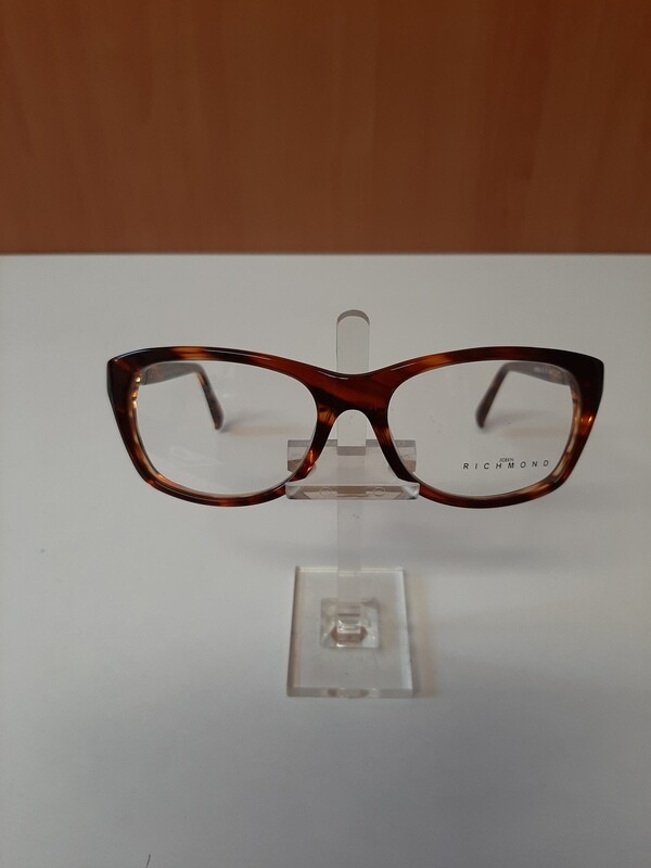 John Richmond JR 217 04