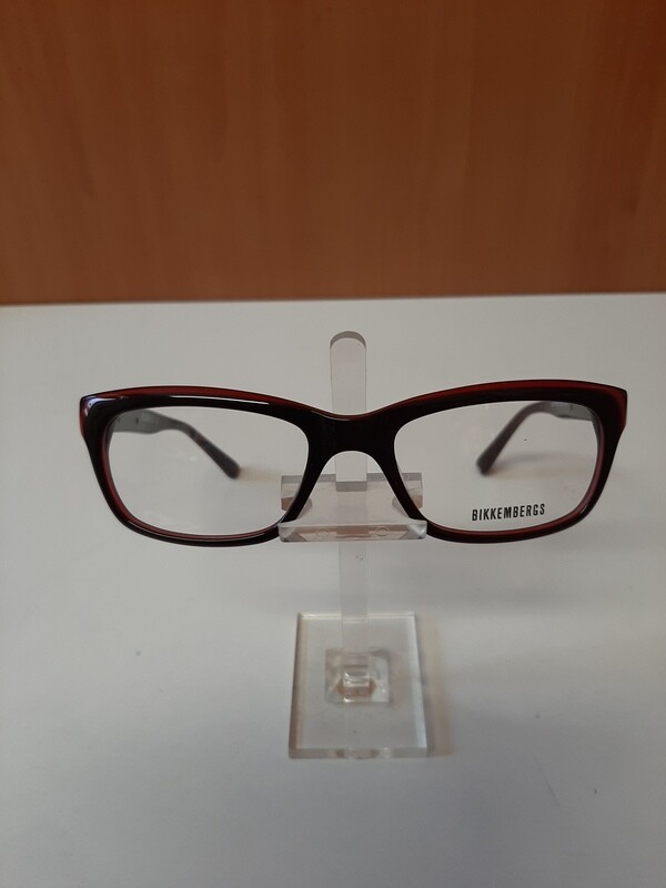 Montatura BIKKEMBERGS BK170-02