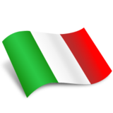 Marchi italiani - Italian fashion designers