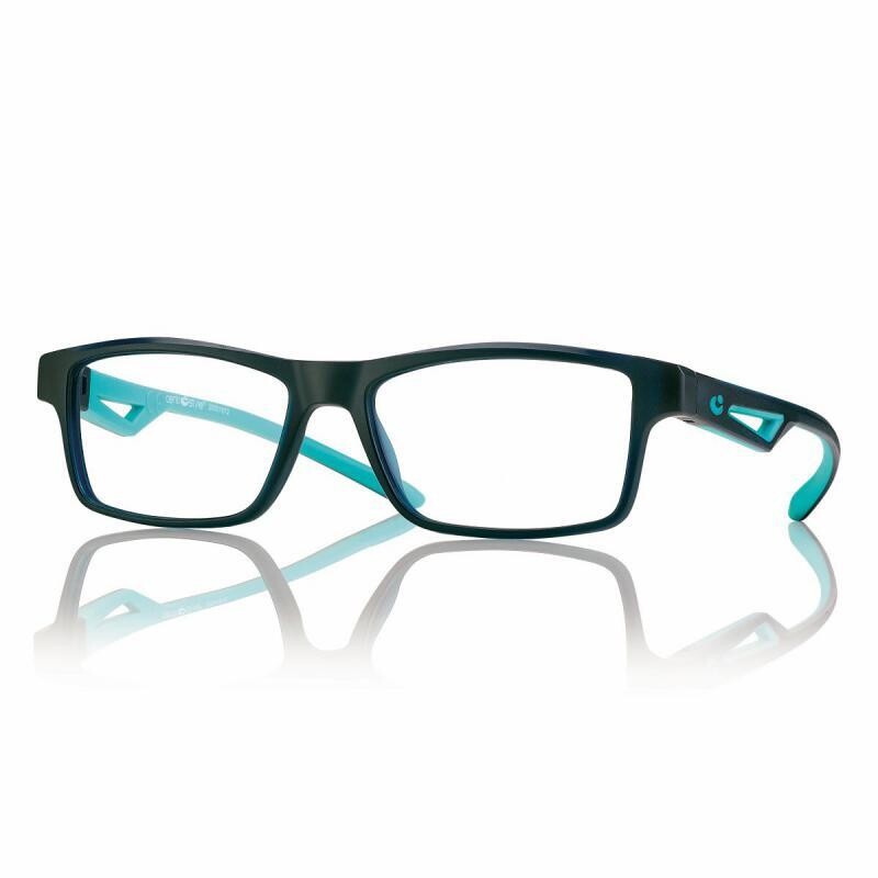 Occhiali Sport e Tempo Libero F0346 Verde