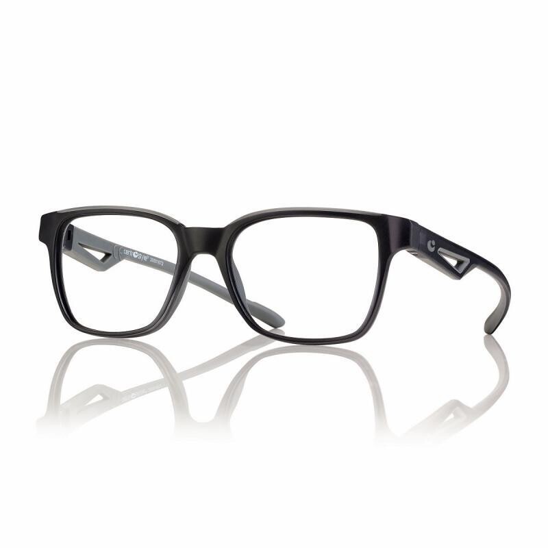 Occhiali Sport e Tempo Libero F0347 Grigio cal.50