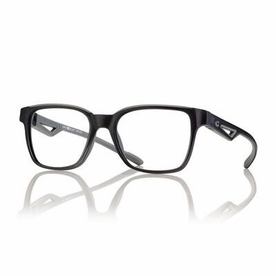 Occhiali Sport e Tempo Libero F0347 Grigio cal.50 F034750157000