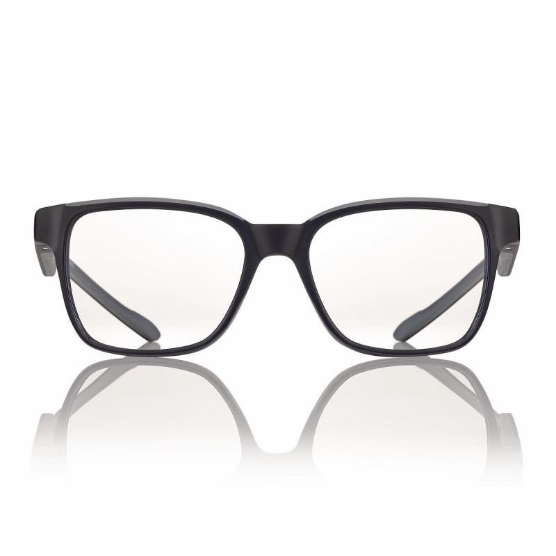 Occhiali Sport e Tempo Libero F0347 Grigio cal.50