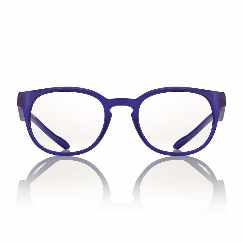 Occhiali Sport e Tempo Libero F0345 Blu cal.47