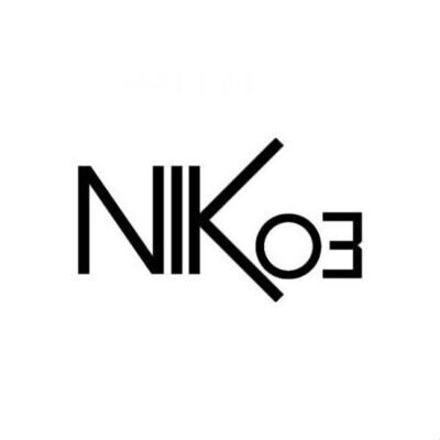 NiK03