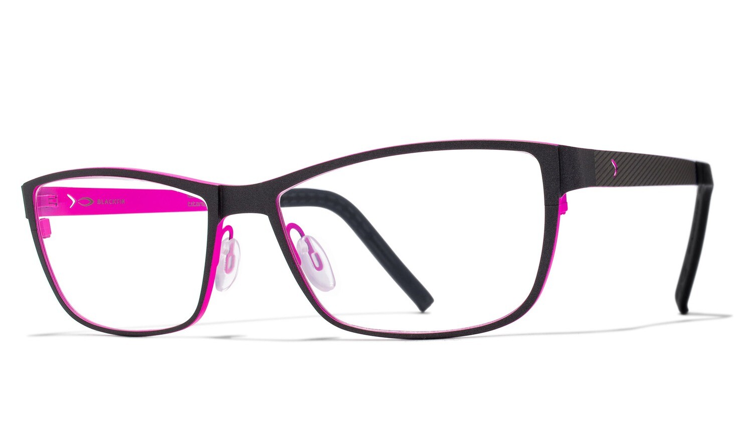 Blackfin Sherrad BF721 465