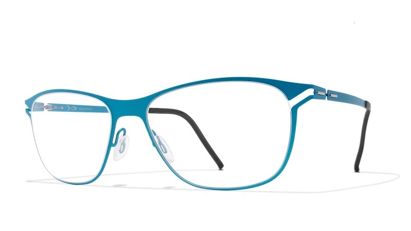 Blackfin Barrie BF747 556