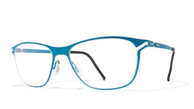 Blackfin Barrie BF747 556 BF747-556