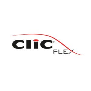 CliC Flex