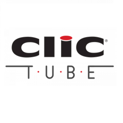 CliC Tube