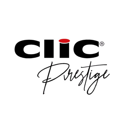 CliC Prestige