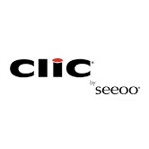 CliC by Seeoo