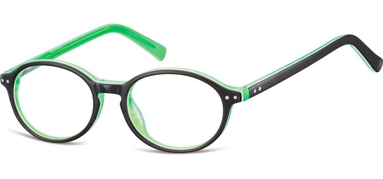 Cartoons AK51B by European Ltd