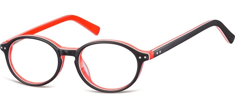 Cartoons AK51D by European Ltd