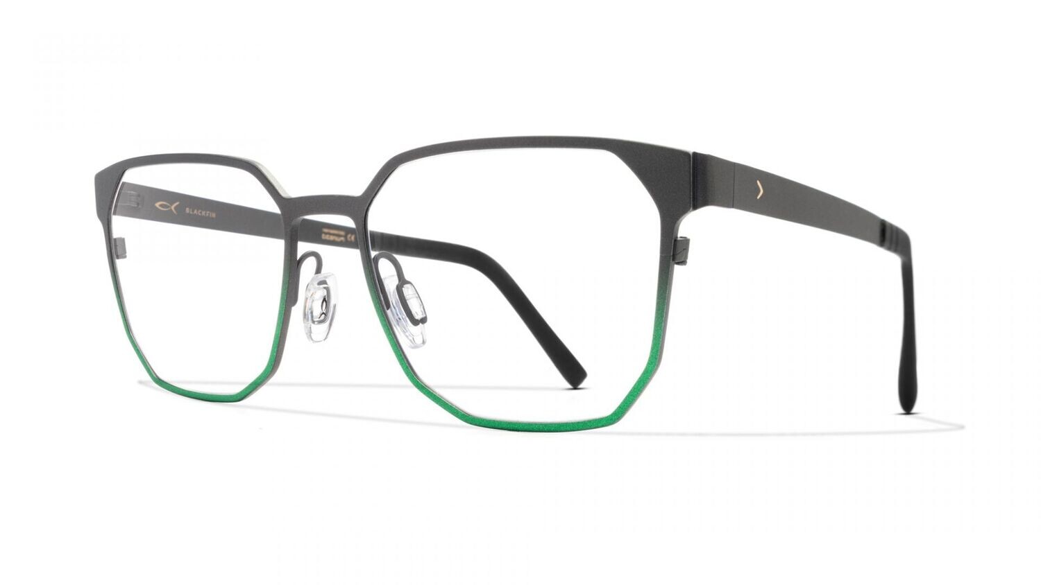 Blackfin Wilmington BF964 1428