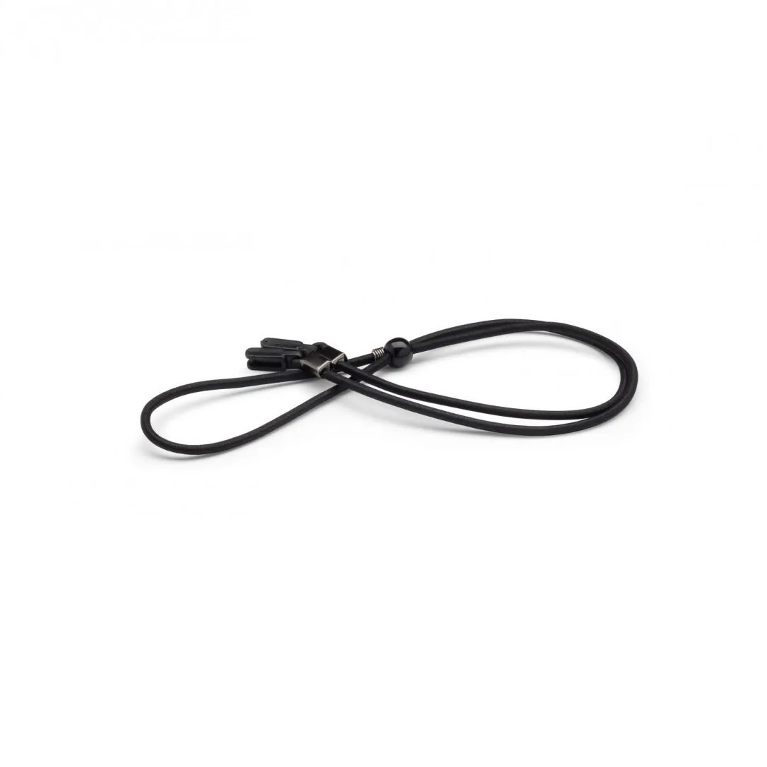 Demon Outdoor RX DPOL Polarizzato con clip ottico incluso Demon Outdoor RX DPOL Polarizzato con clip ottico incluso