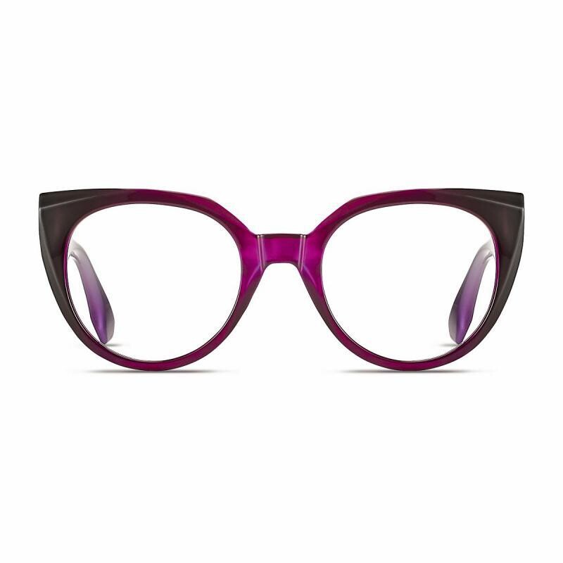 Occhiali da lettura con filtro luce blu hot sale