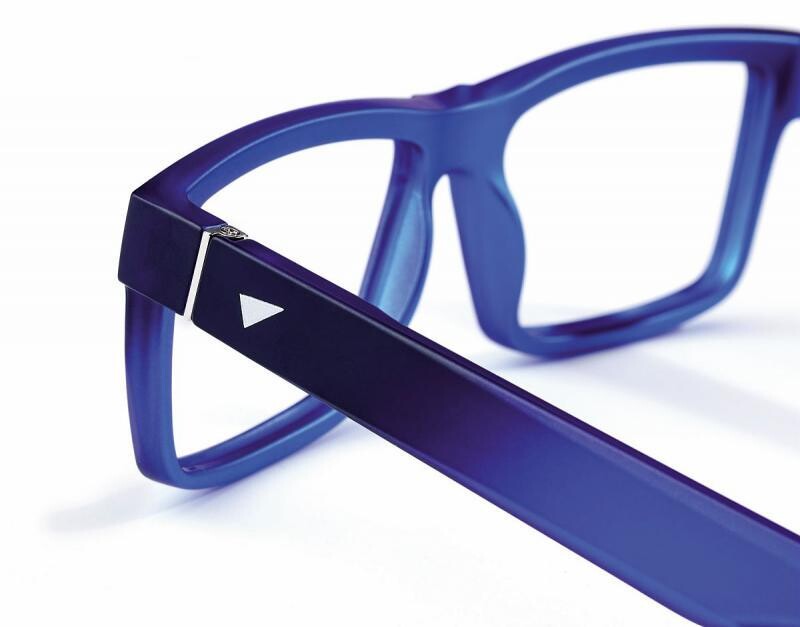 I 10 Migliori Occhiali Da Lettura Luce Blu - Natale 2025 - Foto 11