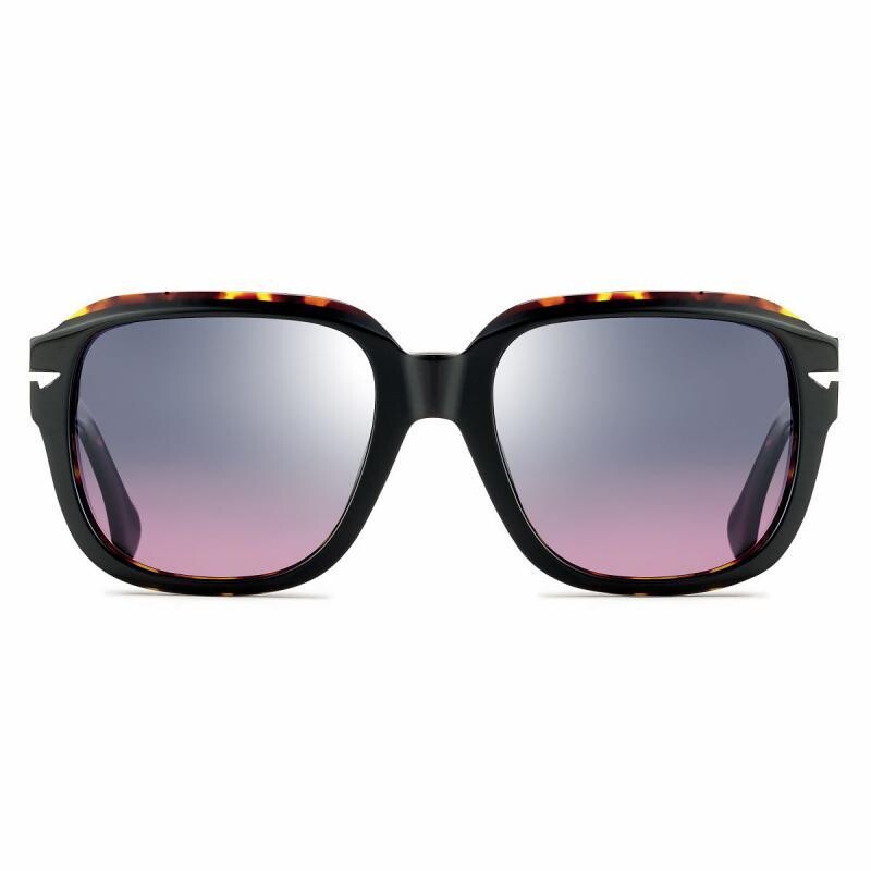 Airport Tokyo Acetato Squadrato S0317
