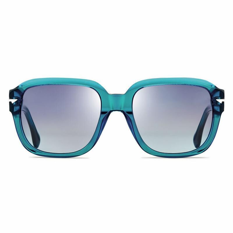 Airport Tokyo Acetato Squadrato  S0317