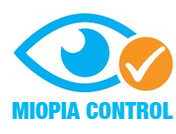 Miopia Control