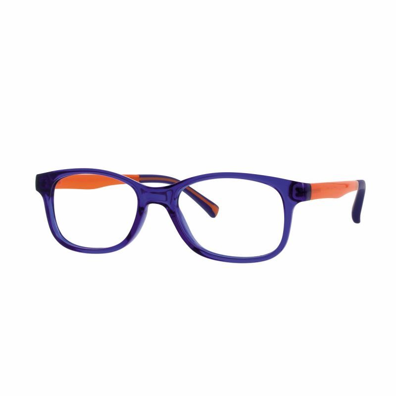 Active Frames F0129 - Montatura bambino misura piccola