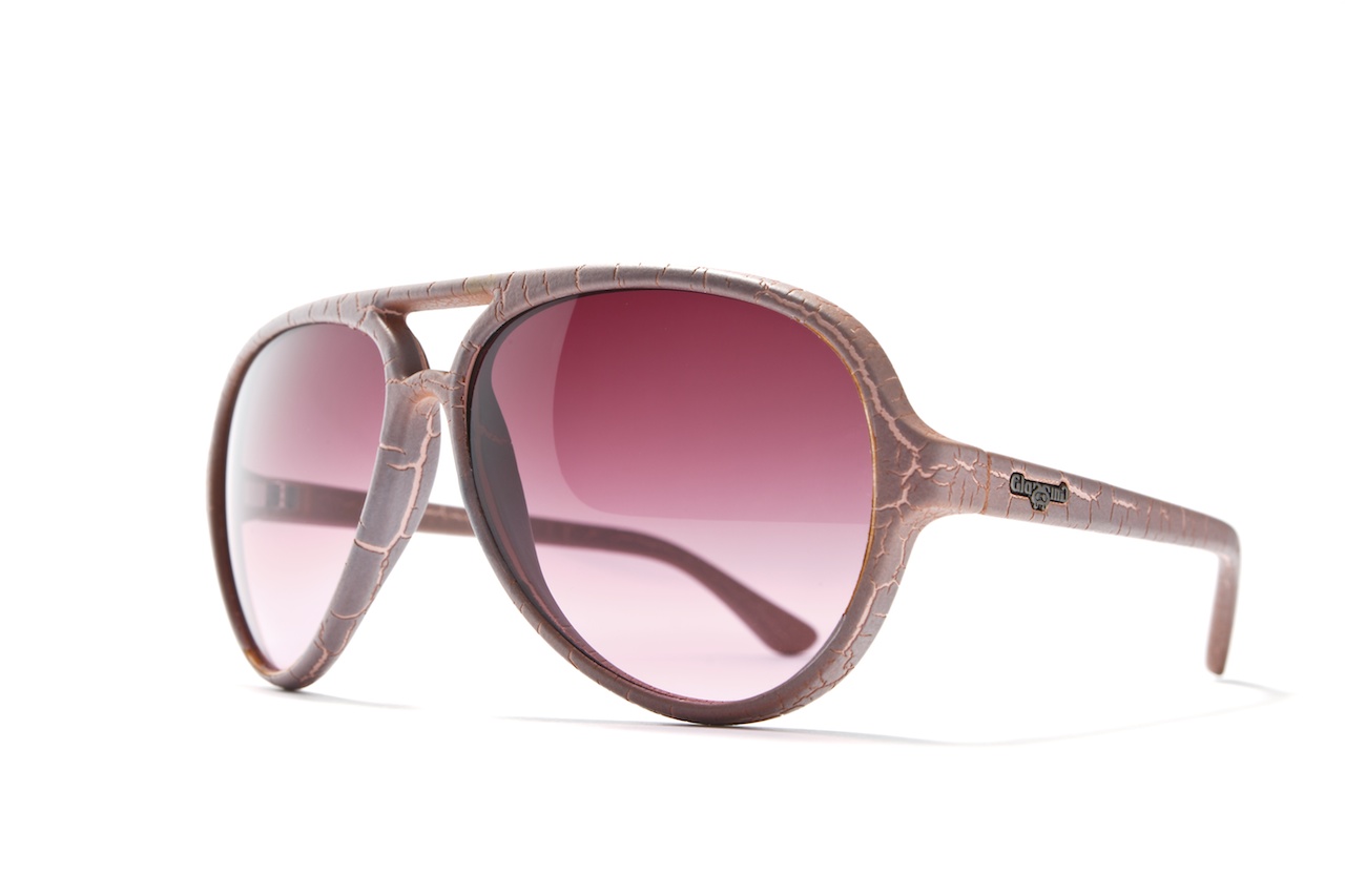 Pale pink 17