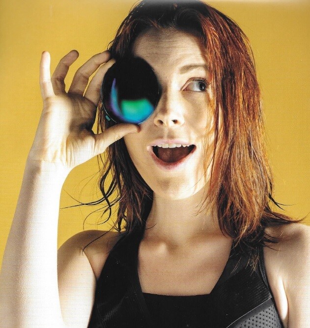 ART.16 Coppia Lenti Solari graduate specchiate New Mirror