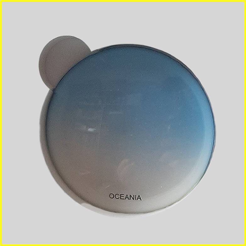 Oceania