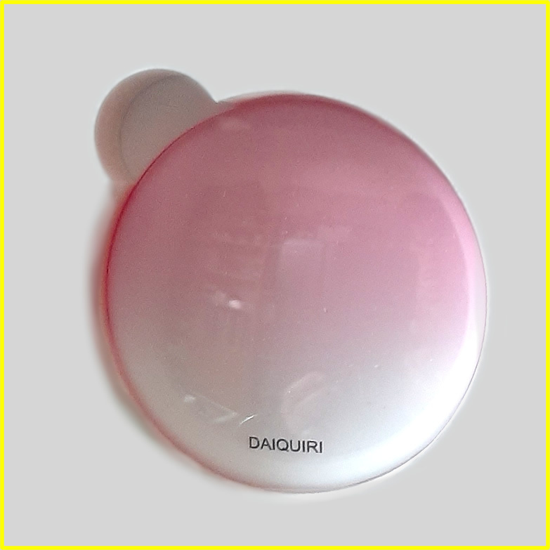 Daiquiri