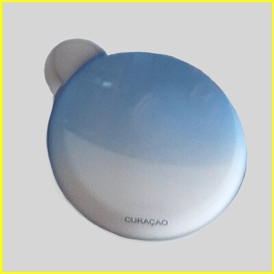 Acquista Lenti Solari sfumate graduate Shamir Sun Glamour