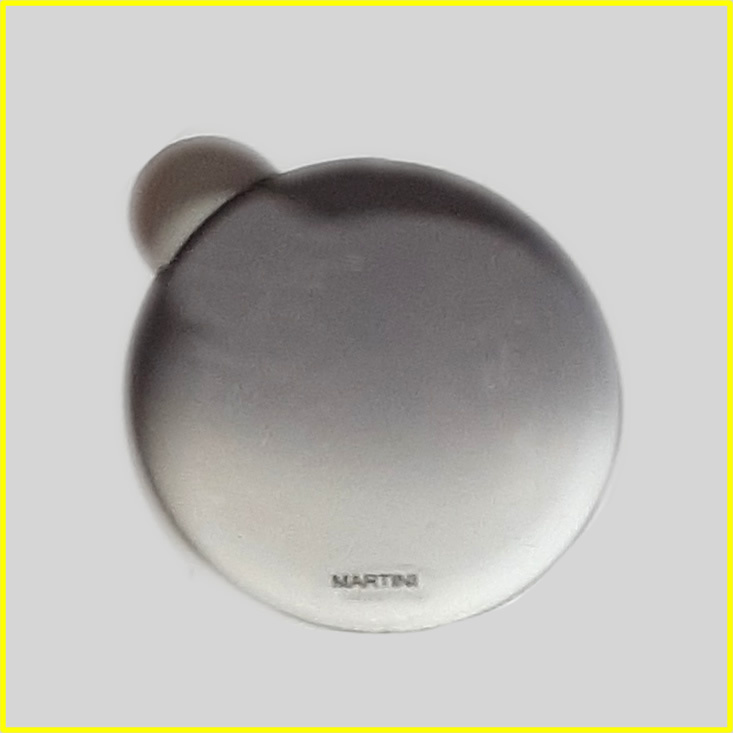 Martini