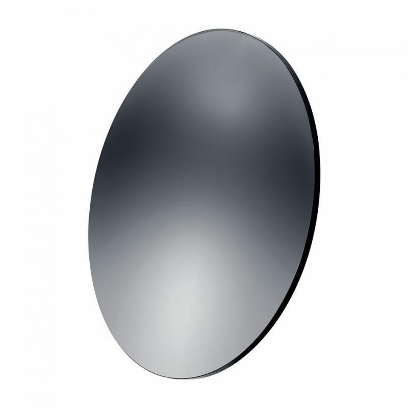 ART. 9 Coppia Lenti Colorate Sfumate graduate CON ANTIRIFLESSO