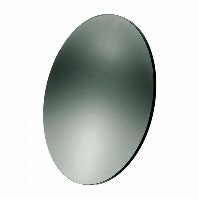 Coppia Lenti Colorate Sfumate graduate SENZA antiriflesso
