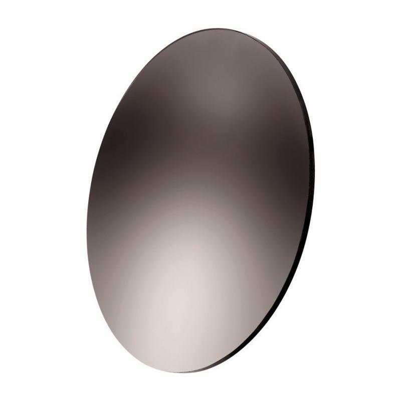 ART. 9 Coppia Lenti Colorate Sfumate graduate CON ANTIRIFLESSO