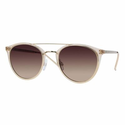 Occhiali da sole Donna Panthos doppio ponte S011351184020