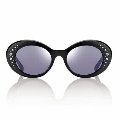 Occhiale da sole Donna Ovale S032450001001